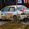 CW Fotos Jännerrally Tag 2 075